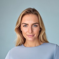 Cara Kennedy