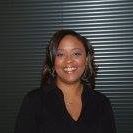 Allyson M.