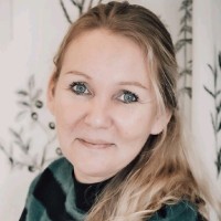 Kim Peeters