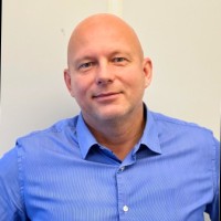 Snorre Grønningsæter