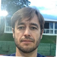 Ricardo Barroso