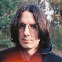 David Budziszewski