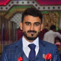 Nadeem Abbas