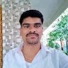 B Vinodkumar