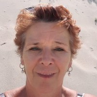 Monique Hoosemans