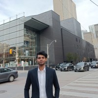 Adarsh Balachandran