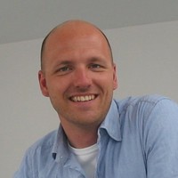 Pim Doesborgh