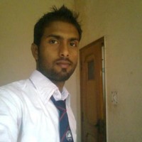 Praveen Prakash