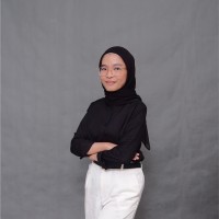 Wakhidatul Rohmawati