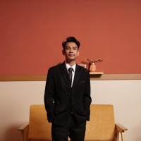 Boby Candra
