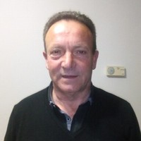 Antonio Battistelli
