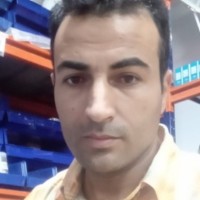 fouad arfa