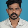 Arun Aru