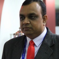 Hasintha Abeytunga