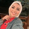 Nouran Hendy