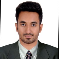Harsh Janjrukia
