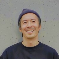 Seiya Matsumiya