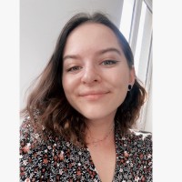 Maelle Chevrot Guilloux