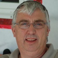 Nick Dewit