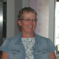 Mette Nørskov