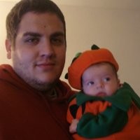 Jared Klossner