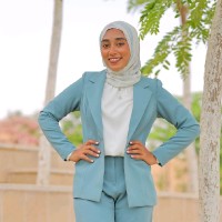 Zahraa Emad