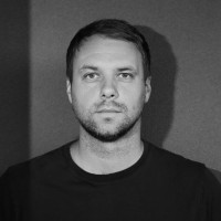 Ihor Linnyk (Fomenko)