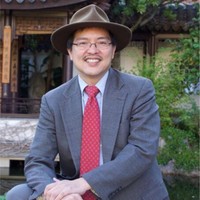 Neil Lee