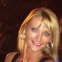Darlene Wredberg