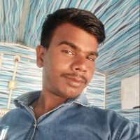 Birendra Rajbhar