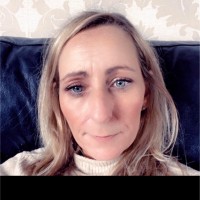 Jane Kidd