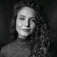 Paola Luciani