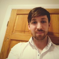 Michael Loftus