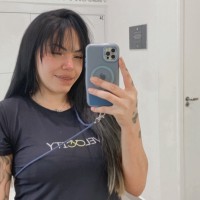 Alice Silva Da Conceição