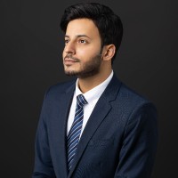 Hassan Gulzar