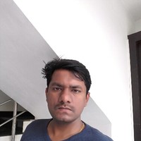 Rupesh Chavan