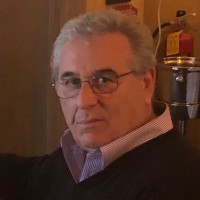 Anton Dolce