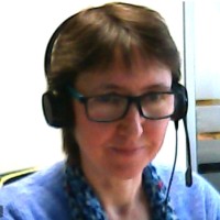 Dianne Gove