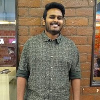 Thejdeep Royal