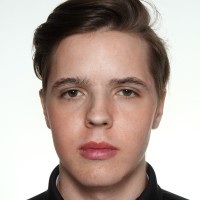 Kasper Vaus