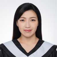 Irene Wang