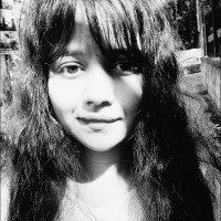 Neelam Prabhunath
