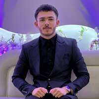 Salem Alsaadi