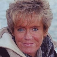 Marion De Bodt - Leysen
