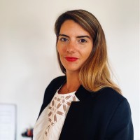 Alexandra Chesneau Rouas