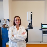 Iulia Costache
