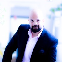 Pankaj Pal