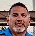 Chris Gonzalez