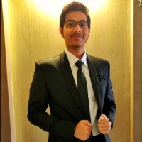 Animesh Singhal