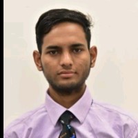 Hasmukh Parmar